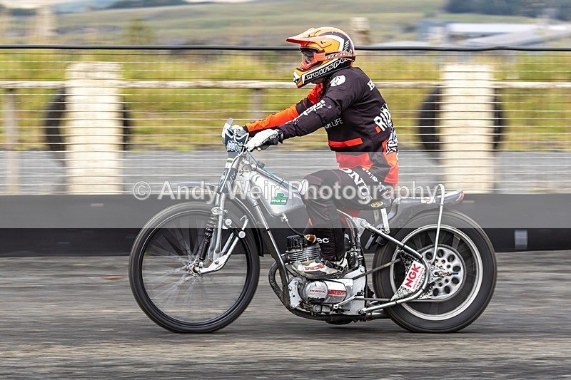 220910-7D-8E0A5007-2 - Ride & Skid It  Speedway Experience 10th Sept 22