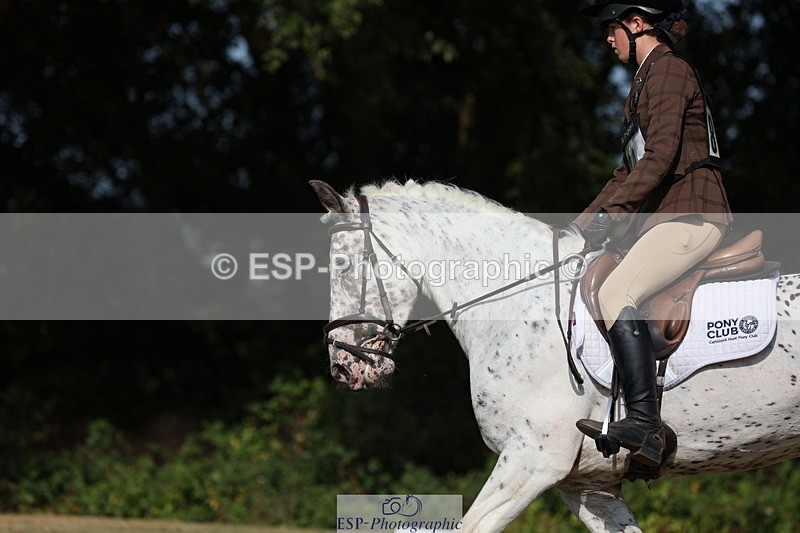 250823A-162321-33418 - PC80 Ride Off