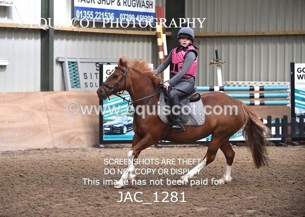 JAC_1281 - CLASS 1 60CM