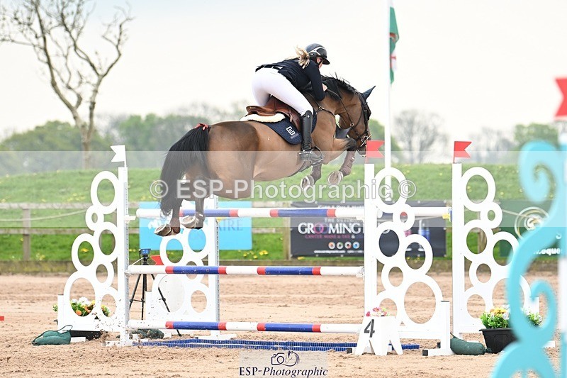 250426-151028-13918 - Cls 11 - 2 Star Big Tour