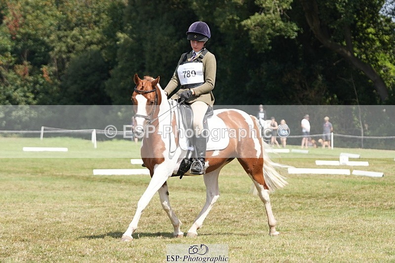 250823A-130347-30994 - Arena B