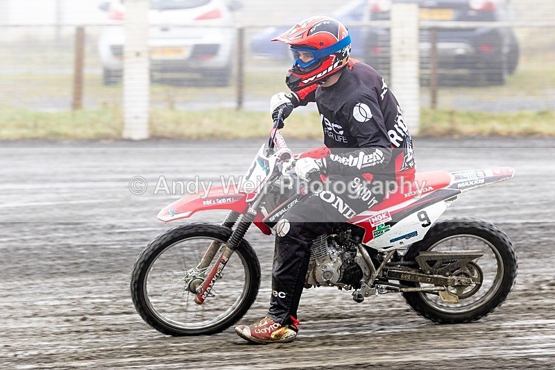 171028-RS 7D  1256 - Ride & Skid It - 28th October 17