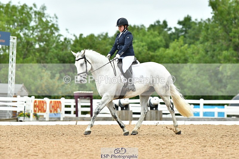 230702A-110903-08635 - Cls 26 Novice 37A