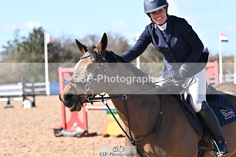 250328-135601-02702 - Cls 12 1.05m National Amateur Quali