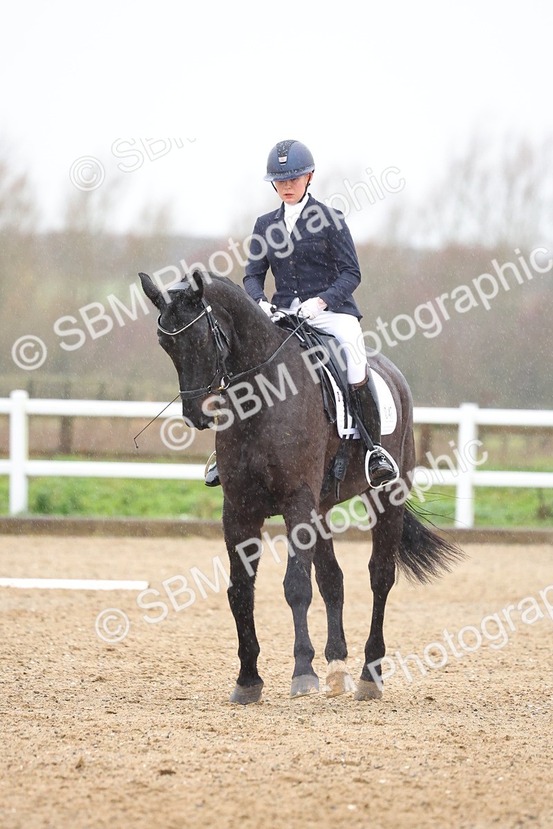 SBM_003987