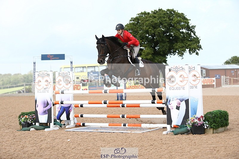 230812A-125819-09066 - Cls 33 1.20m Open