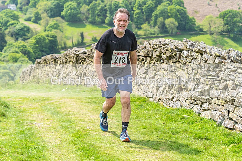 Two Tops-612 - Two Tops Fell Race Saturday 18th May 2024