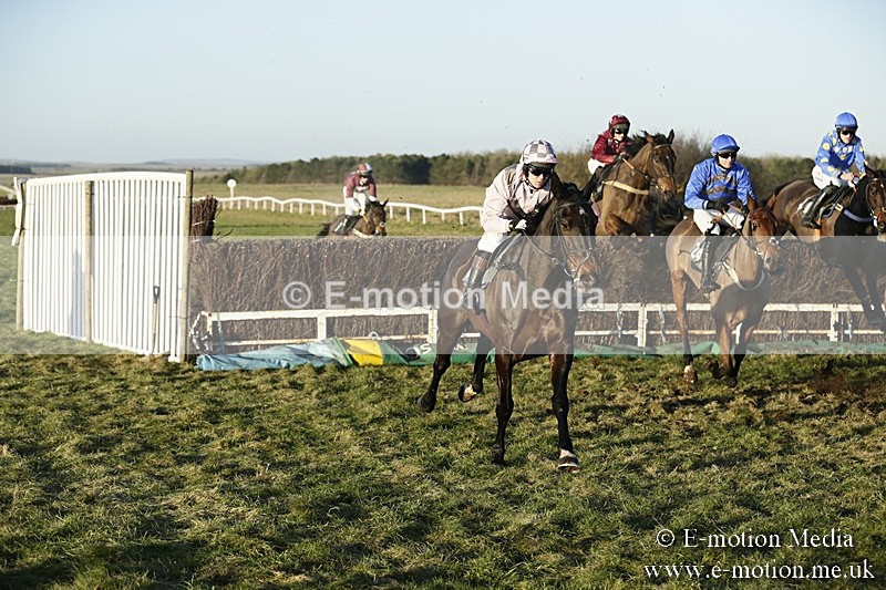 PtP 070118 -691 - Larkhill Racing Club Point to Point Larkhill 07/01/2018