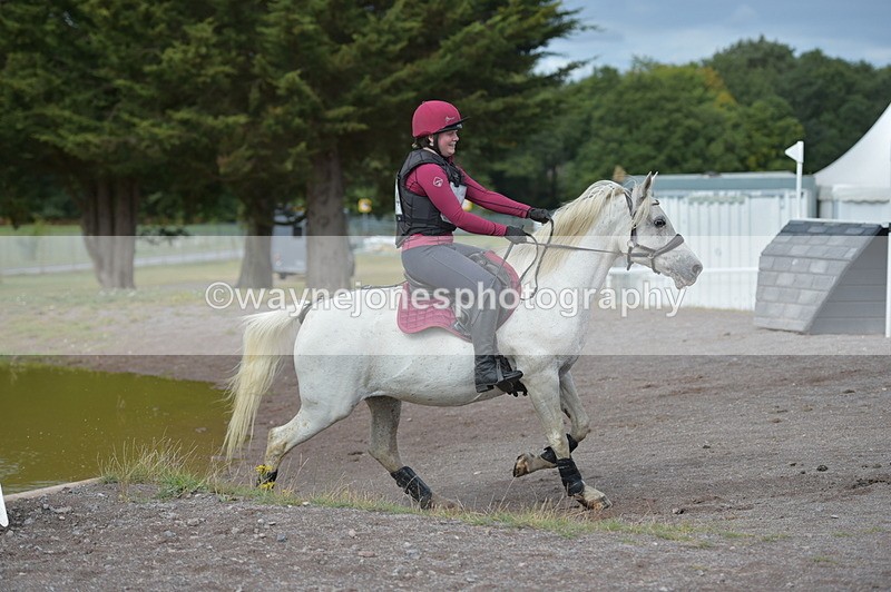 NGP_1232 - XC Time 10:22 to 10:35