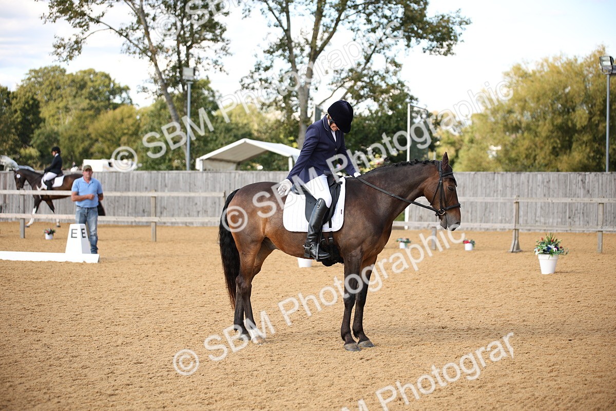 SBM_28143 - D11 - Small Tour Championship - Prelim 13