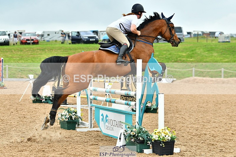 230611A-111012-05172 - Cls 26 Discovery 2nd R