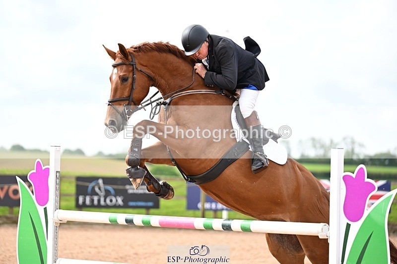 260507-102102-01478 - Cls 1 Snr Foxhunter