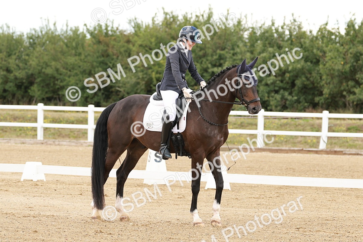 SBM_000610 - Class 2 - Prelim 6