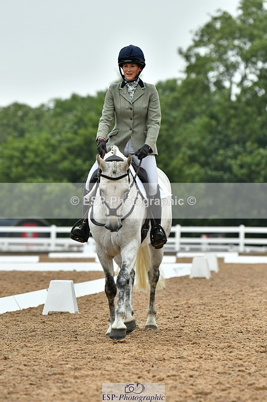 230708A-104215-02380 - Prelim 13