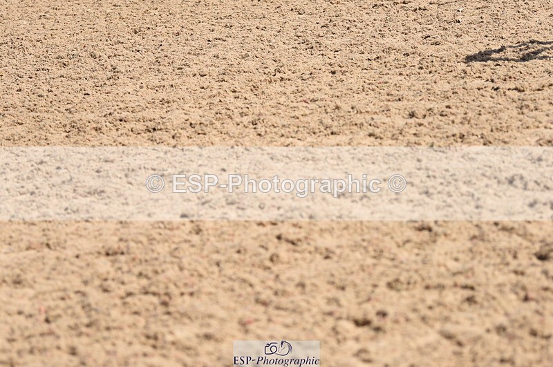 230906A-130828-00430 - Newcomers & 1.10m Open