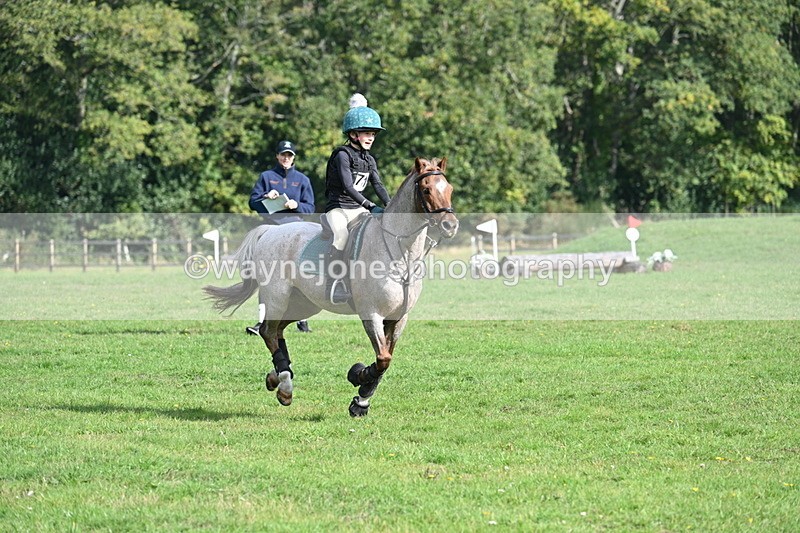 WJ7_4959 - 60cm Time 11:11 to 11:19