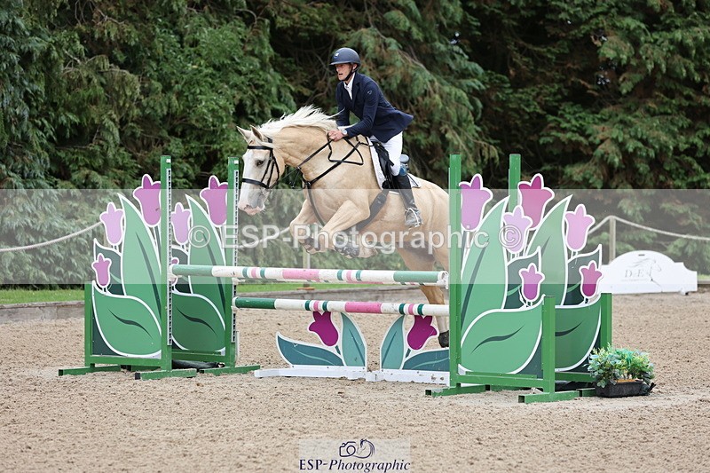 250705A-142048-15387 - Cls 36 Snr Discovery and 1m Open