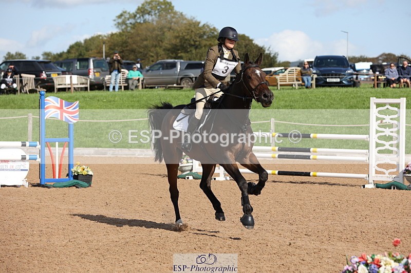 230923A-113312-00029 - 90 SJ Start to 12.30