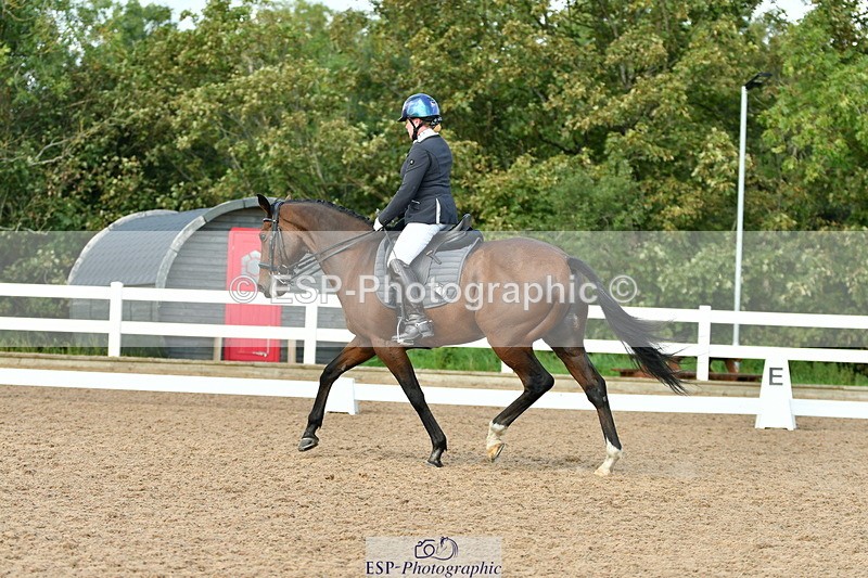 230912A-145531-01434 - Cls 11 Medium 73