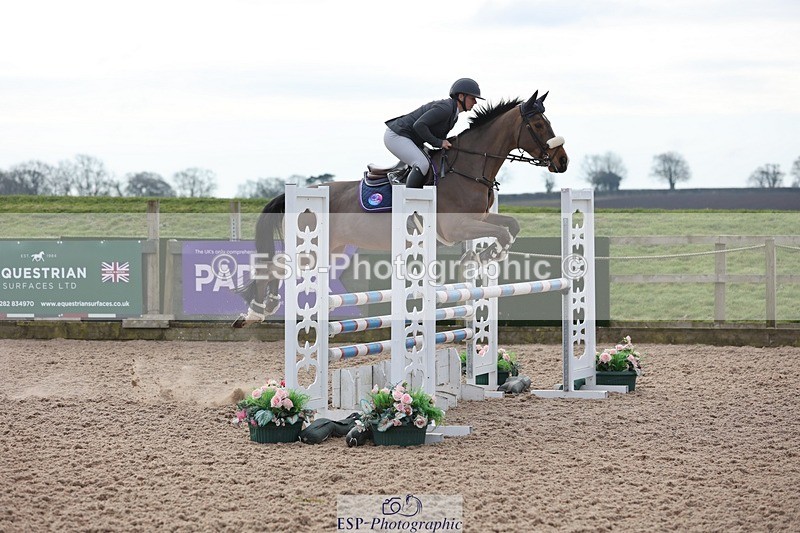 250314-100647-01359 - Cls 6 Senior 1.05m and 1.10m