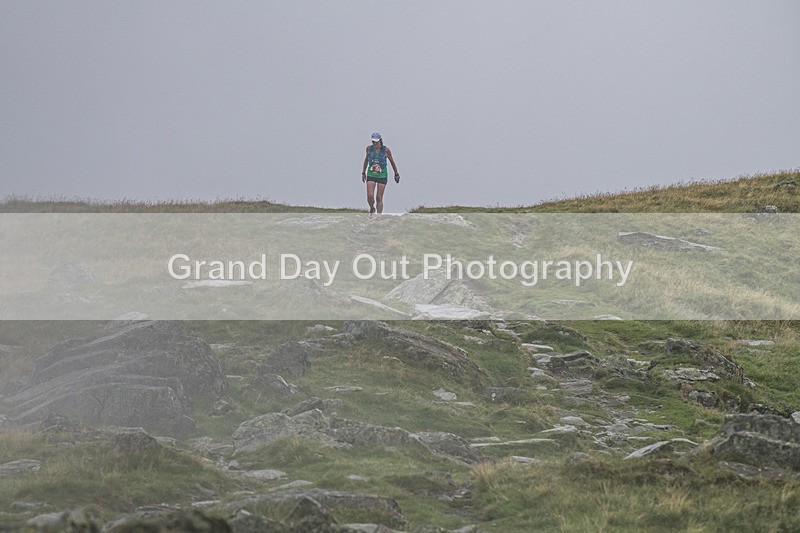 Kentmere-1139 - Pete Bland Kentmere Horseshoe Fell Race Sunday 20th July 2025