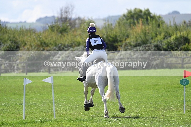 WJ7_9923 - Time 12:41 to 12:53