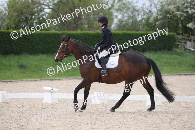 20260502-1103 - Class 9 - Novice 1