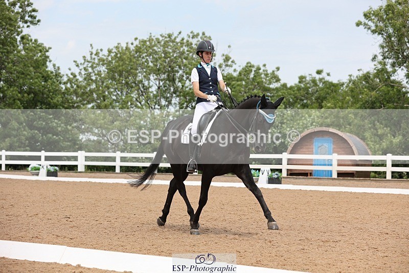 250620-112311-00649 - BD Cls 12 - Freestyle Medium