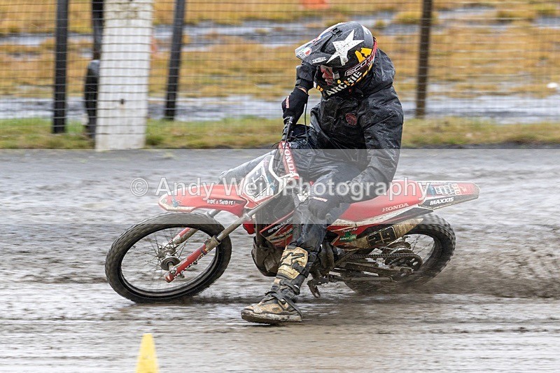 191102-7D-8E0A0606 - Ride & Skid It 02nd Nov 2019