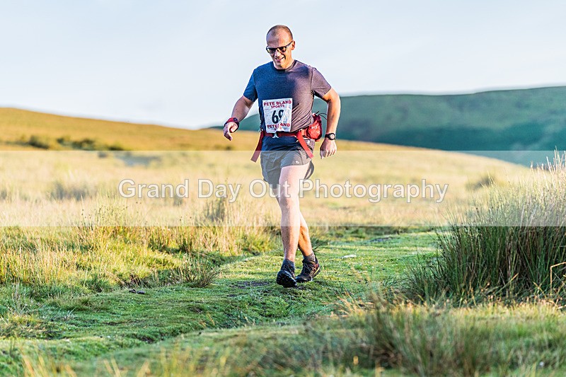 Tebay-494 - Tebay Fell Race Wednesday 28th June 2023