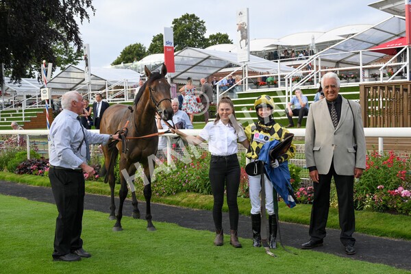 yr23072021r3-44 - Race 3 7.00pm The JKH 80th Birthday Celebration EBF Novice Median Auction Stakes (Plus 10 Race)