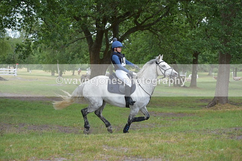 NGP_7763 - Time 11:28 to 11:38