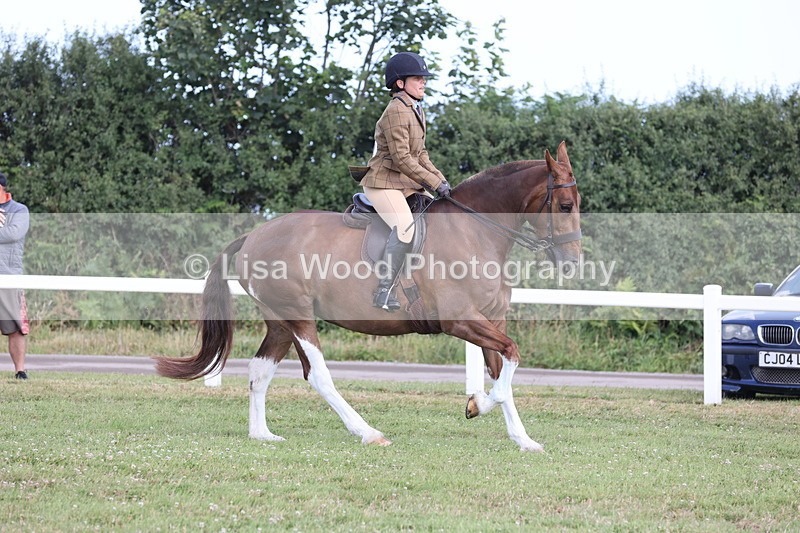 JPP_1201 - Class 17: Cornish Combination Open
