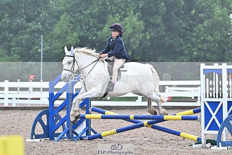 250527-160234-00138 - Clear Round and60cm