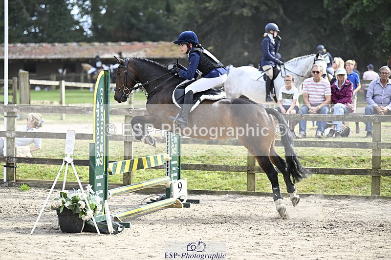 240823X-154844-18895 - 70cm R2 15.20 to 16.40