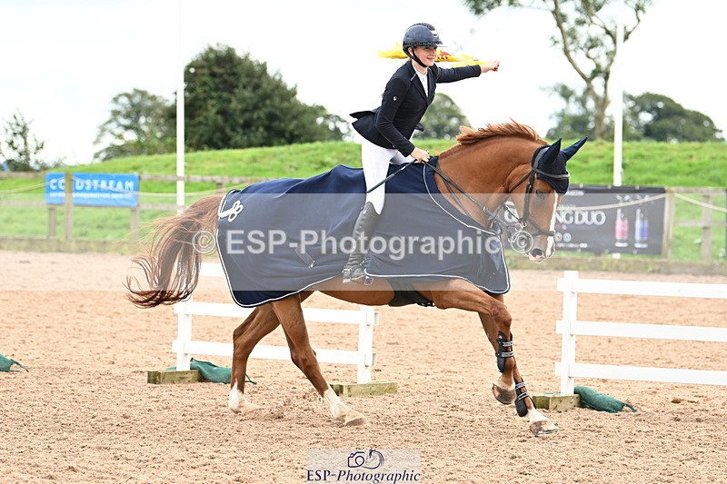 240908A-140550-04169 - Cls 15 U21 Intro 90cm-1.00m  Team Comp