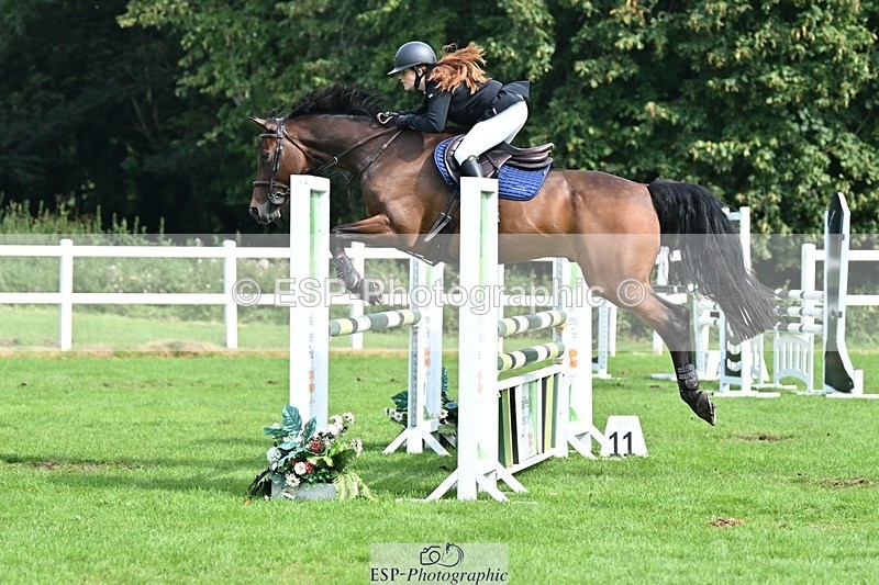 230910-123824-12010 - Cls 26 Snr 1.05m Grand Prix