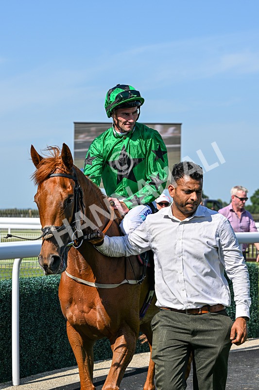 230626-Race 5-Percys Daydream-1584 - Race 5 16.17pm Humberside Airport Handicap