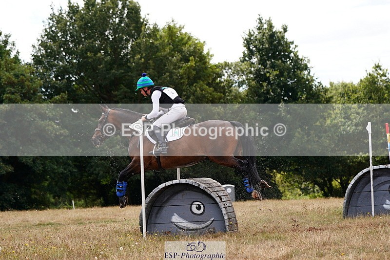 250802A-122220-03980 - A-025-Ollie.Rowlands-LOUGHAN.SILVER.SHADOW