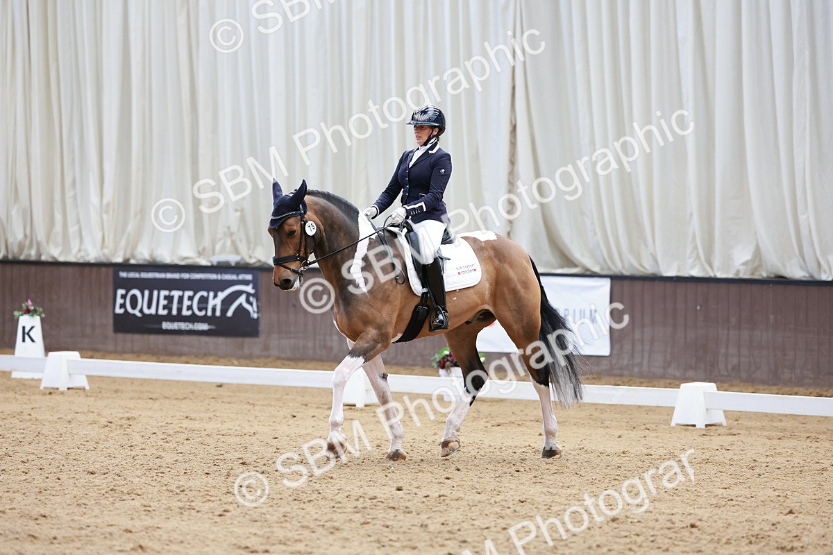 SBM_008204 - Class 6b - Novice 6 - 9.28-10.41