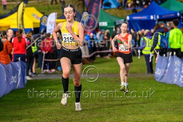 Falkirk25-911760 - U15 Girls