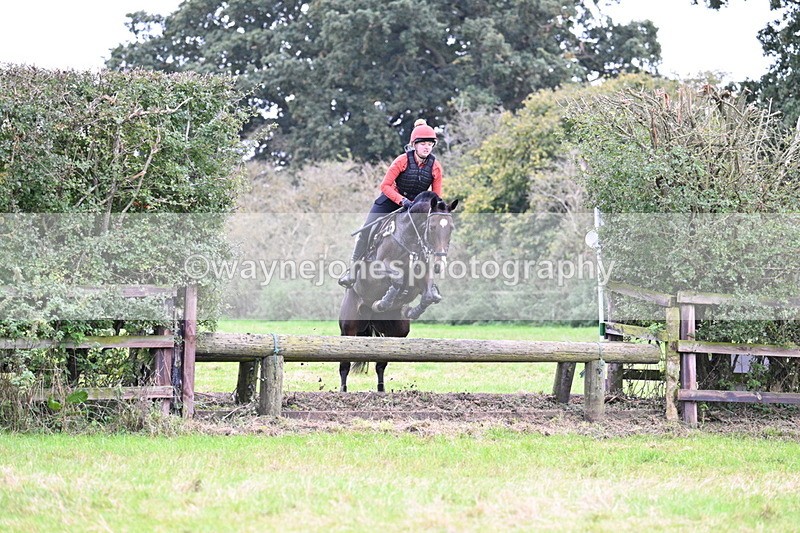 WJ7_1560 - Time at Photographer 13:13 to 13:26