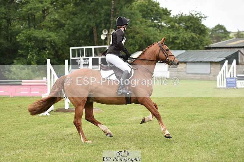 140102-212244-02150 - BE 90 SJ 10-00 to 11-00