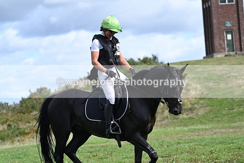 WJ7_1401 - Time 12:34 to 13:16