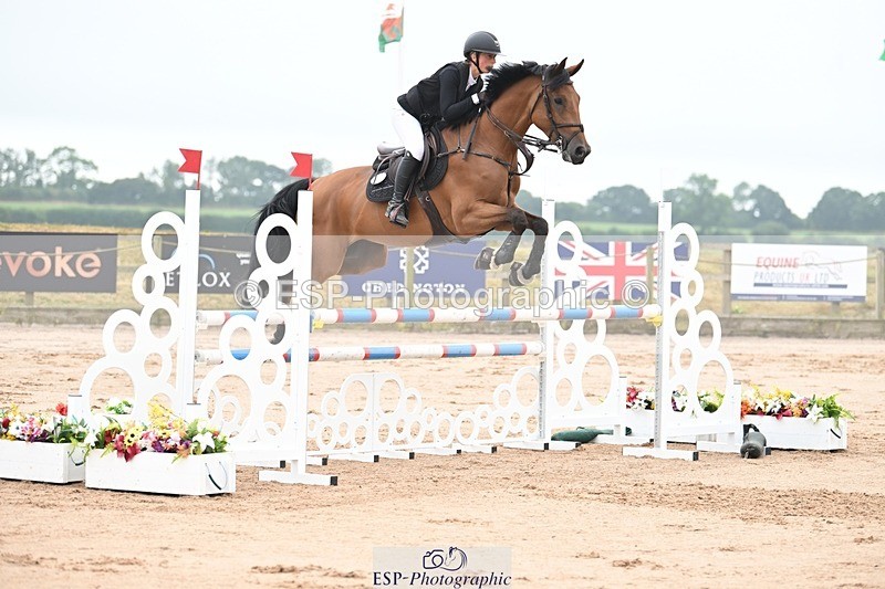 250717-093633-02910 - Cls 25, 5 Year Old