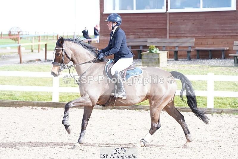 250222-124744-01962 - Cls 12 Newcomers and 1.10m Open