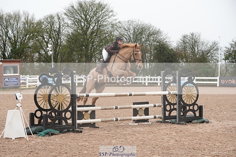 260201-115403-03284 - Cls 19 Snr 1.05m