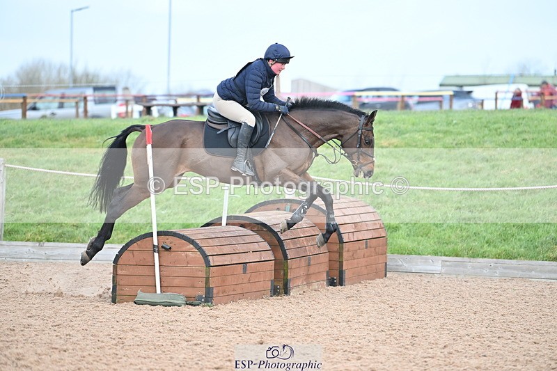 240120A-110442-00207 - 80cm