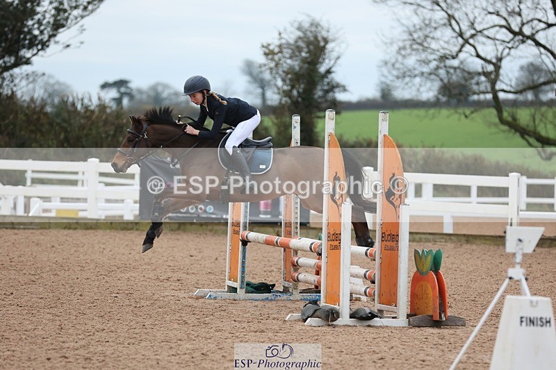 241116X-083550-00113 - Cls 03 Pony Intro 70cm