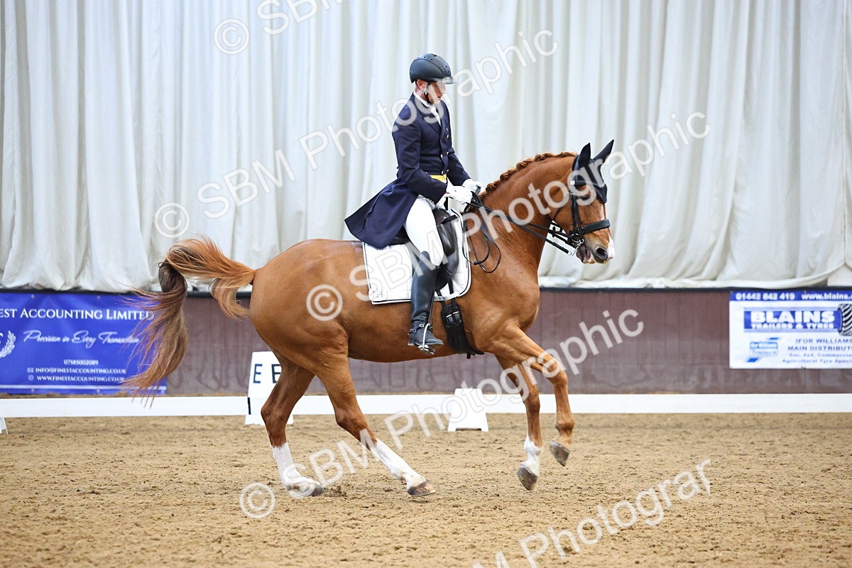 SBM_008969 - Class 32 - FEI GP